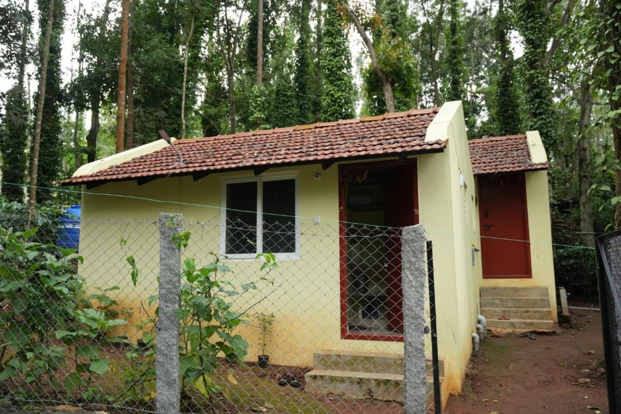Holiday home The Great Escape At *